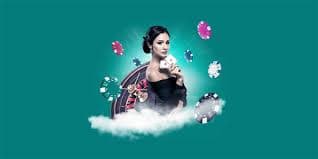 inl789 bingo online seru berhadiah untuk pemain Indonesia