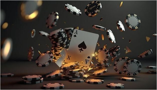 inl789 ruang bingo online komunitas aktif Indonesia