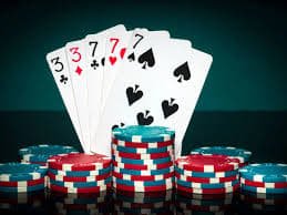 inl789 live casino dengan dealer sungguhan