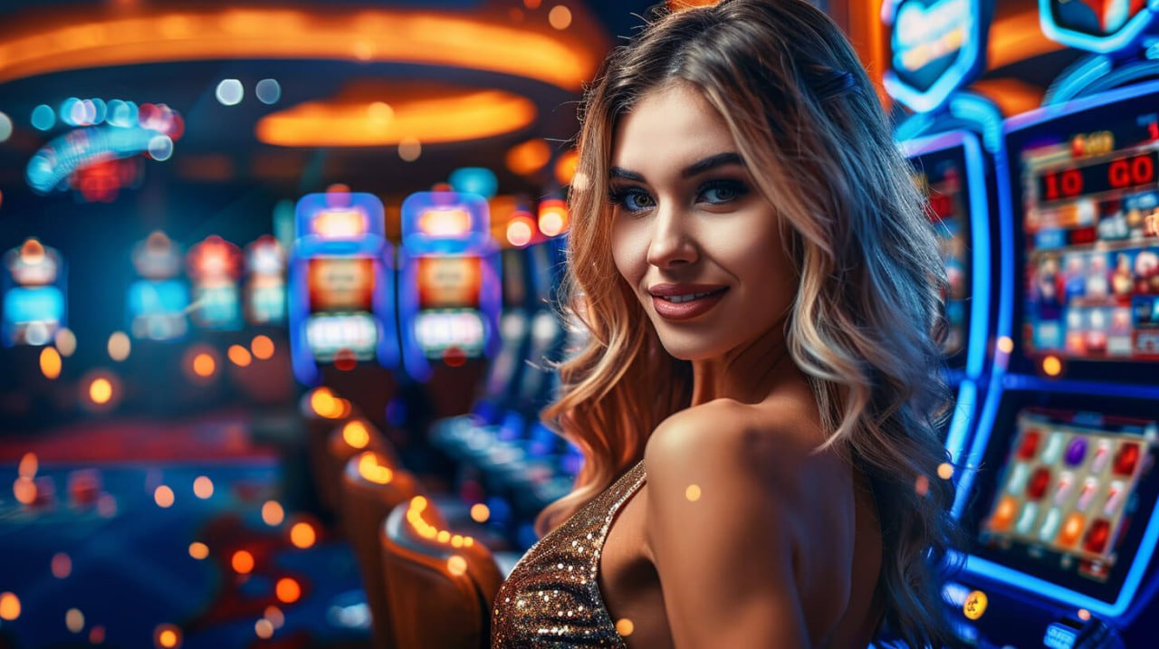 inl789 kasino online tampilan game slot dan meja kartu terbaik