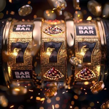 Suasana meja Live Casino inl789 dengan berbagai pilihan game baccarat roulette dan dragon tiger