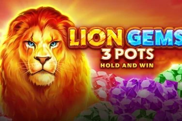 Dealer profesional Live Casino inl789 sedang membagikan kartu baccarat di studio HD
