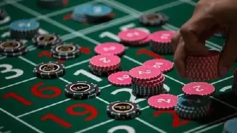 inl789 kasino online terlengkap di Indonesia