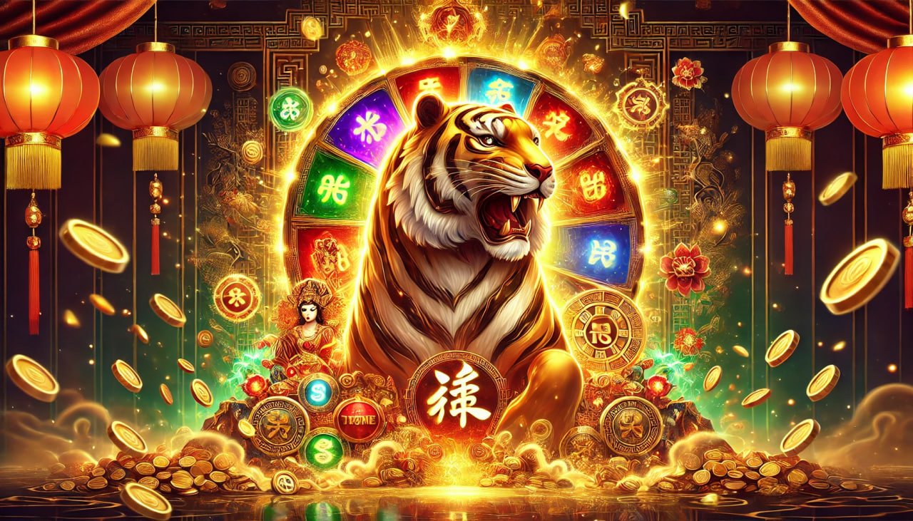 Promosi inl789 bonus cashback mingguan dan program loyalitas VIP untuk pemain kasino Indonesia