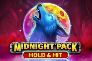 Aplikasi inl789 tampilan antarmuka game kasino di smartphone Android dan iOS