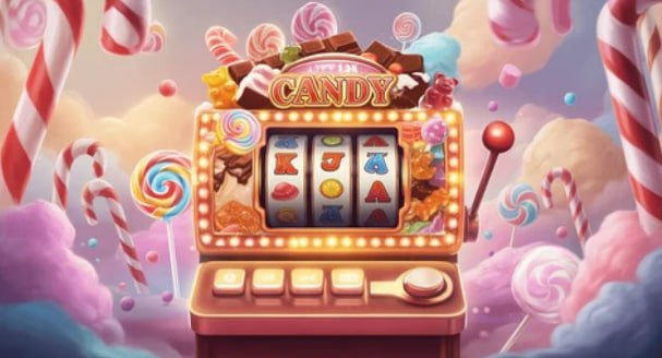 inl789 cara instal APK Android langkah demi langkah download