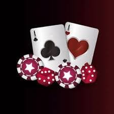 Live Casino inl789 meja baccarat dan roulette dengan dealer sungguhan streaming HD