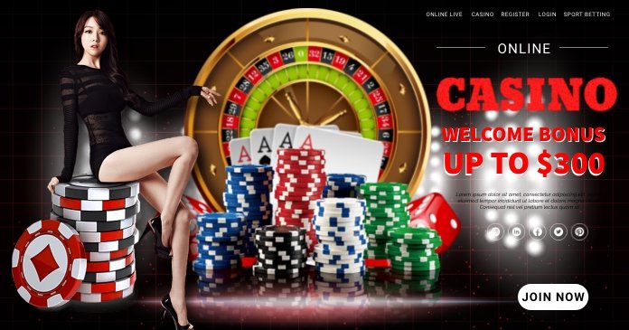 inl789 kasino game slot jackpot dan meja baccarat blackjack di Indonesia