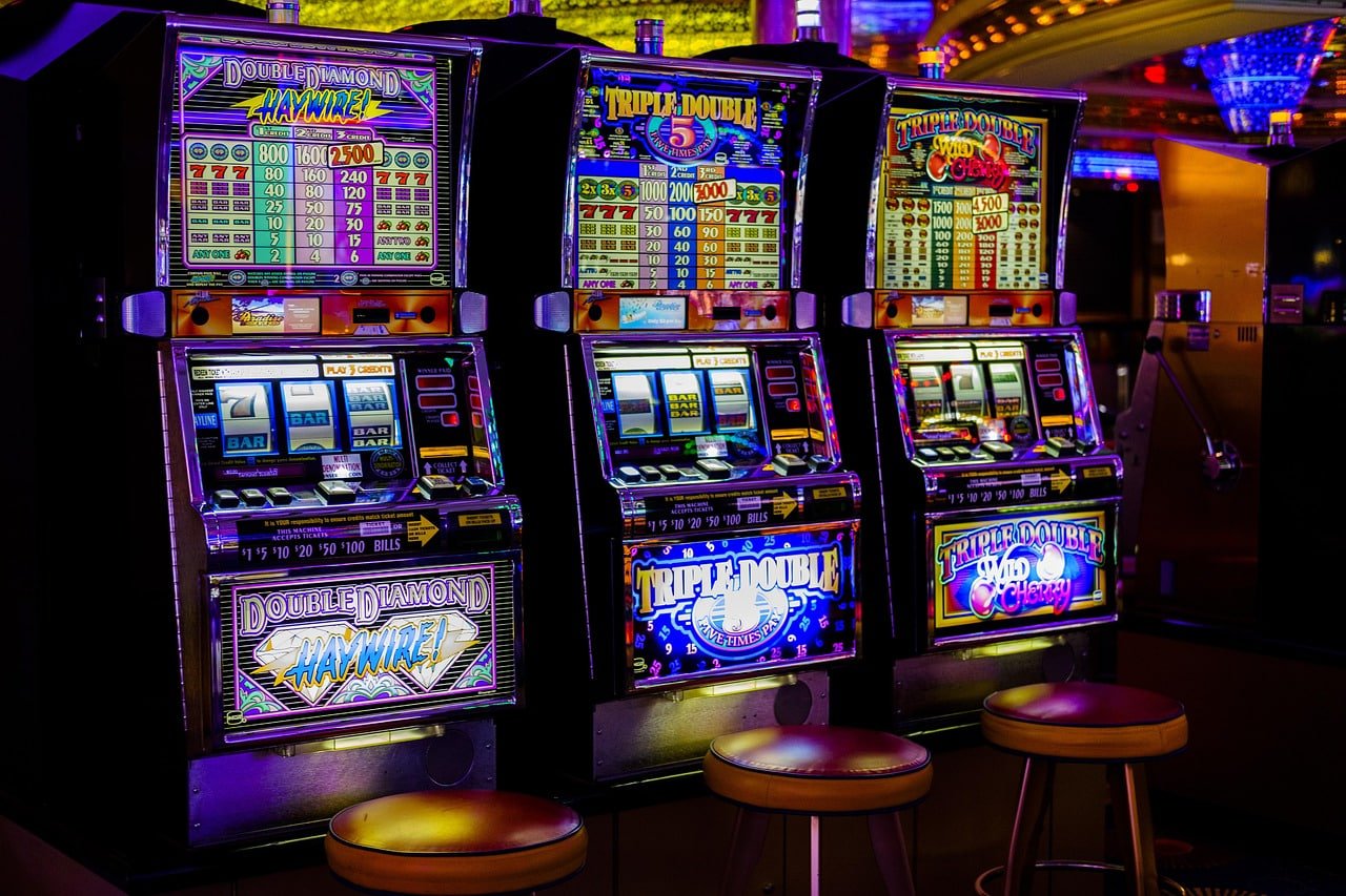 inl789 kasino provider game terkemuka slot dan meja pilihan