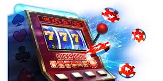 Promosi inl789 program referral bonus dan free spin slot eksklusif untuk member Indonesia