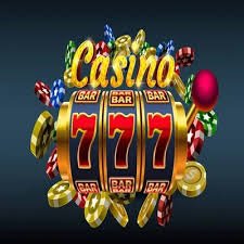 inl789 bingo seru dan menguntungkan