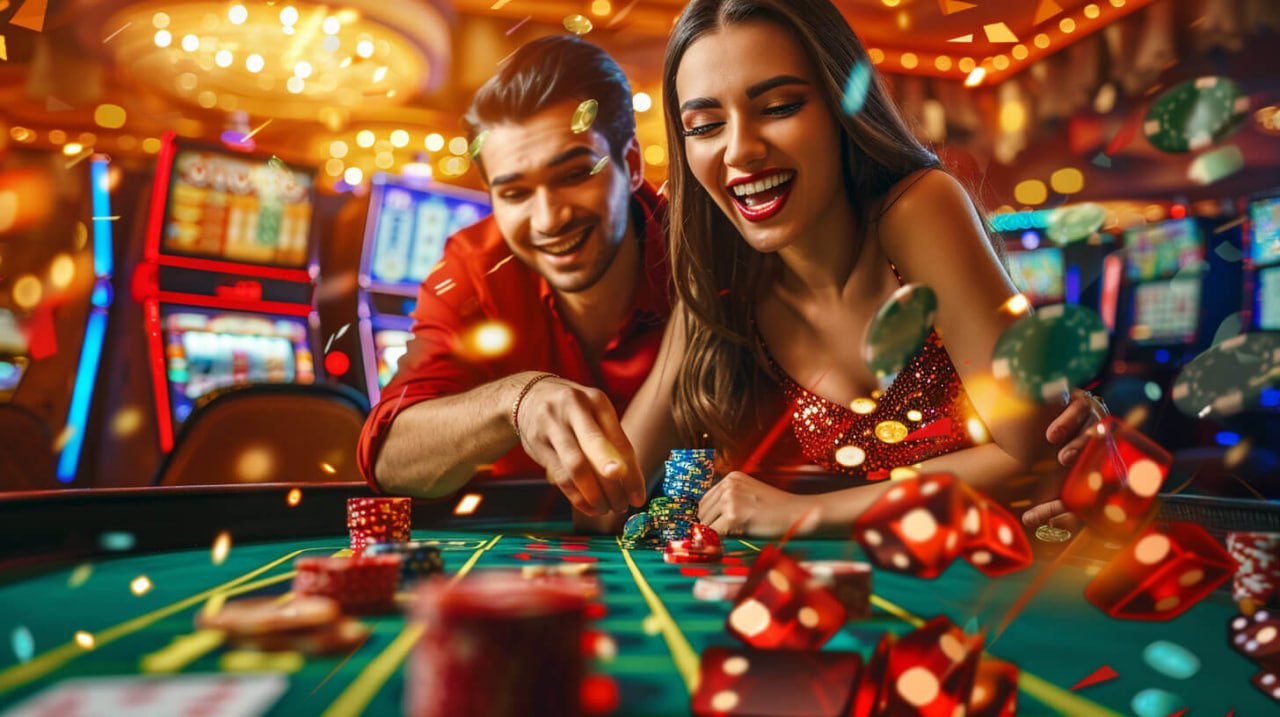 inl789 download aplikasi tampilan fitur kasino dan bingo mobile