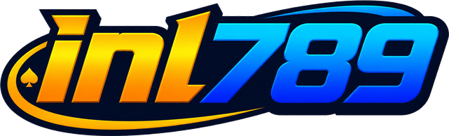 inl789 Logo